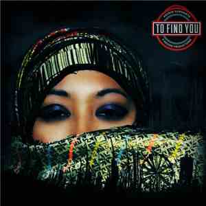 Astrid Suryanto - To Find You mp3 album