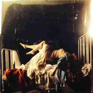 Astrid Swan - From The Bed and Beyond mp3 album