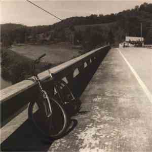 At Right Angles - Travels In Constants Volume Sixteen mp3 album