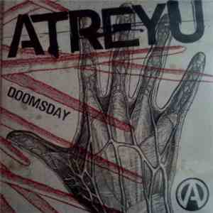 Atreyu - Doomsday mp3 album
