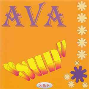 Ava - Sun mp3 album