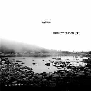 Avalele - Harvest Season [ep] mp3 album