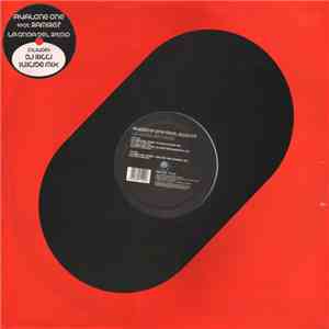 Avalone One Feat Ramirez - La Onda Del Ritmo mp3 album