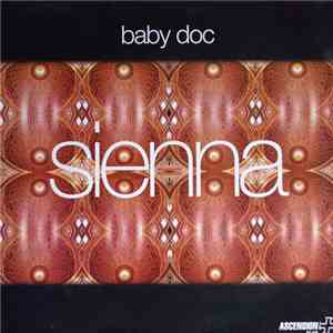 Baby Doc - Sienna mp3 album