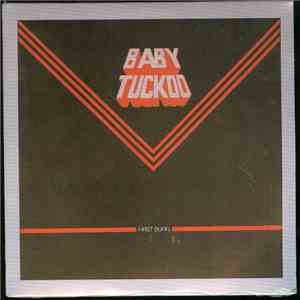 Baby Tuckoo - First Born mp3 album