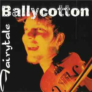 Ballycotton - Fairytale mp3 album