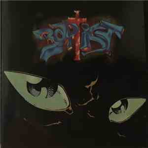 Baptist  - Common Denomination mp3 album