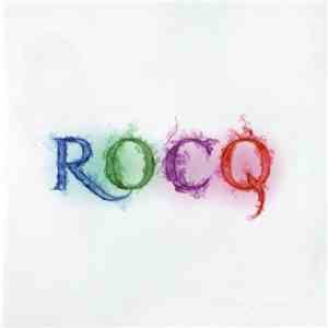 Baroque  - Rocq mp3 album
