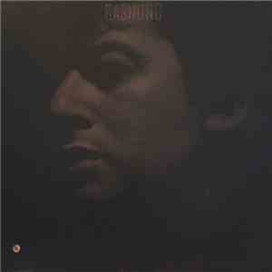 Bashung - Novice mp3 album