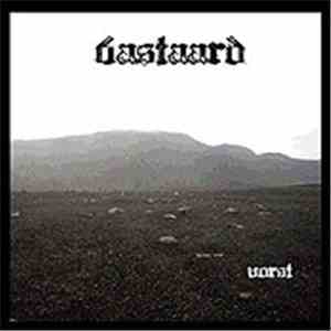 Bastaard - Vorst mp3 album