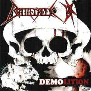 Battlecreek - Demolition mp3 album