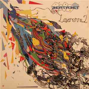 Beatabet - Lavarenne 2 mp3 album