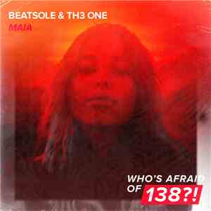 Beatsole & TH3 ONE - Maia mp3 album