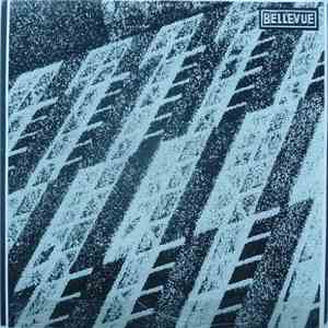 Bellevue  - Discography mp3 album
