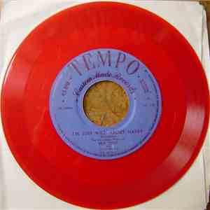 Ben Light With The Tempo Trio  - I'm Just Wild About Harry mp3 album