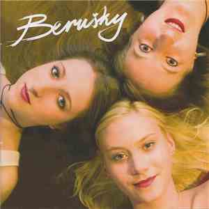 Berušky - Berušky mp3 album