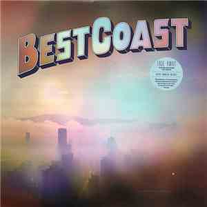 Best Coast - Fade Away mp3 album