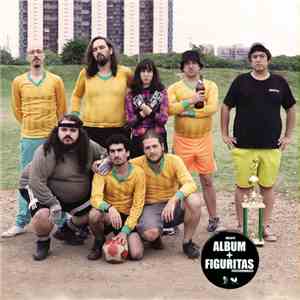 Bestia Bebé - Bestia Bebé mp3 album