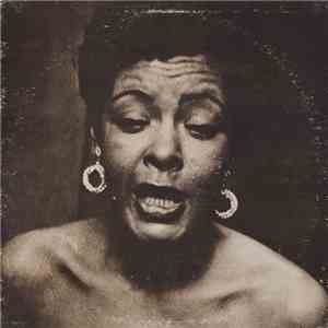 Billie Holiday - Lady Lives Volume 1: Broadcast Performances 1949-1953 mp3 album