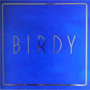 Birdy  - Winter mp3 album