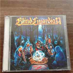 Blind Guardian - Somewhere Far Beyond mp3 album