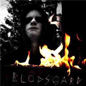 Blodsgard - Solve Et Coagula mp3 album