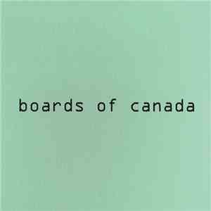 Boards Of Canada - Hi Scores mp3 album