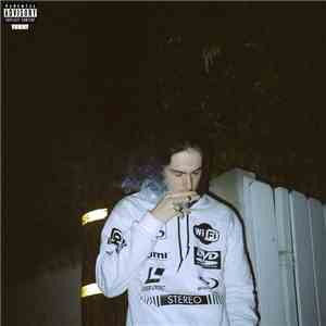 Bones  - DeadBoy mp3 album