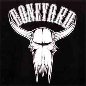 Boneyard - Boneyard mp3 album