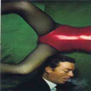Boz Scaggs - Middle Man mp3 album