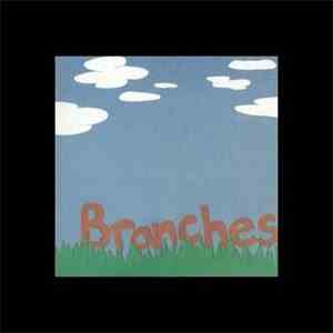 Branches - Branches mp3 album
