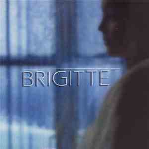 Brigitte - Brigitte mp3 album