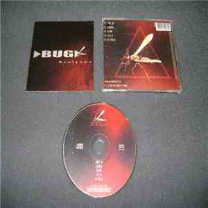Bug  - Analyses mp3 album