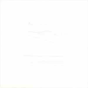 Bullship - Is/Was mp3 album