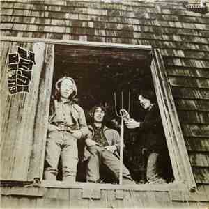 Burnt Suite - Burnt Suite mp3 album