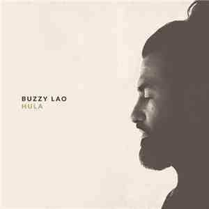Buzzy Lao - HULA mp3 album