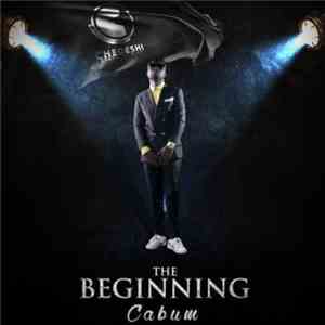 Cabum - The Beginning mp3 album