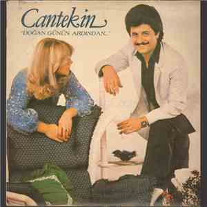 Cantekin - Doğan Günün Ardından mp3 album