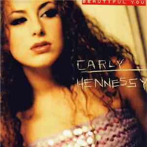 Carly Hennessy - Beautiful You mp3 album