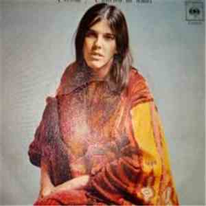 Cecilia  - Cancion De Amor mp3 album