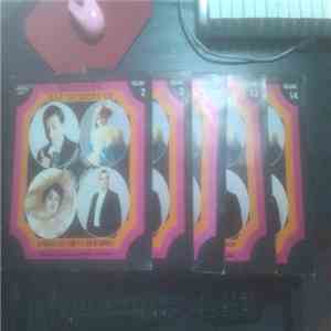 Cesare Gallino - Ritorno All'Operetta Volume 7 mp3 album