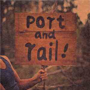 Charles Du Cane - Port And Rail mp3 album