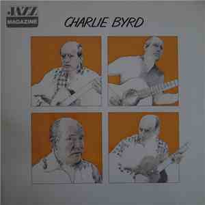 Charlie Byrd - Charlie Byrd mp3 album