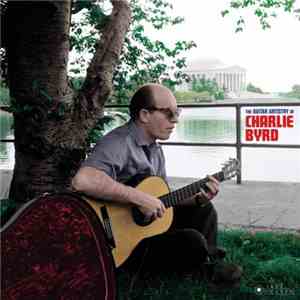 Charlie Byrd Trio - The Guitar Artistry Of Charlie Byrd mp3 album