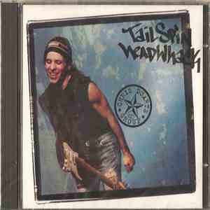 Chris Duarte Group - Tailspin Headwhack mp3 album
