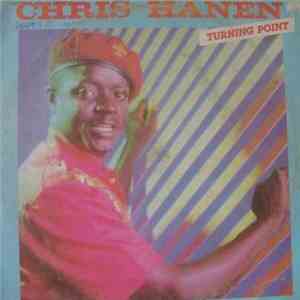Chris Hanen - Turning Point mp3 album