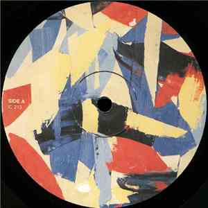 Chris Joss - The Gnomes Lesson One mp3 album
