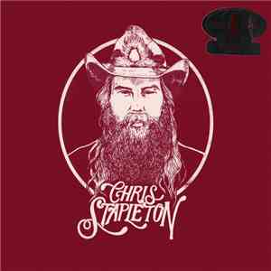 Chris Stapleton - From A Room: Volume 2 mp3 album