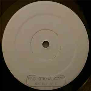 Citizen Kane  - Deliverance EP mp3 album