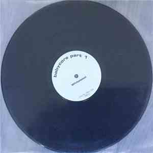 Club Baby - Babycore Part 1 mp3 album